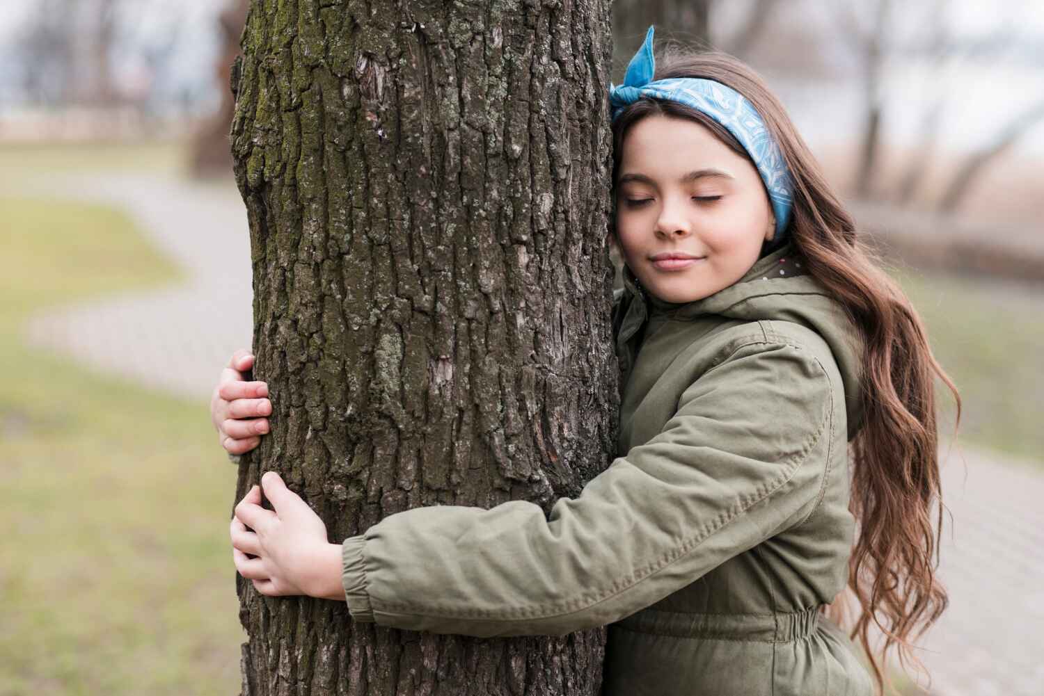 Best Tree Trimming Near Me  in Crested Butte, CO